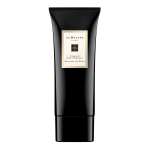 Vitamin E Hand Treatment