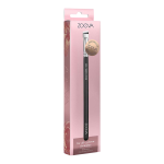 322 Brow Liner Brush - Image 3