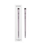 Classic Smudge Brush 10 - Image 4