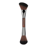 158 Double-ended Sculpting Brush