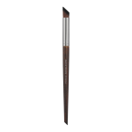 234 Angled Shader Brush