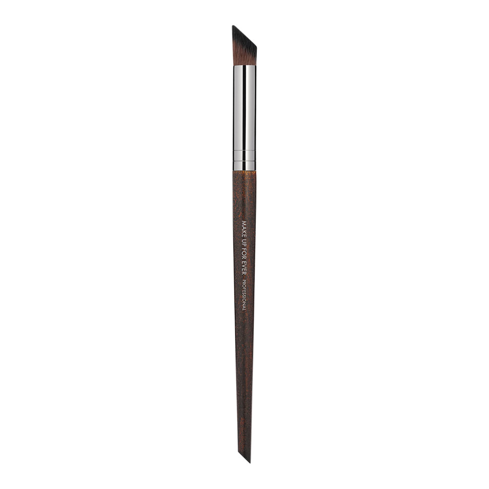 10260_MakeUpForEver_WEB_90aeddd82c6a5c5c26e5435d5f60c9cb4b0efc45_1523776945.png 234 Angled Shader Brush - Image 1