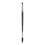274 Anglend Eyebrow & Lash Brush