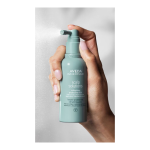 Scalp Solutions Refreshing Protective Mist - Image 10