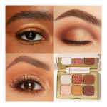 All Stars Amazonian Clay Collector’s Set (Holiday Limited Edition) - Image 11
