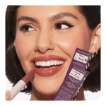Best Of Maracuja Juicy Lips Set (Holiday Limited Edition) - Image 10