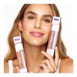 Best Of Maracuja Juicy Lips Gift Set (Holiday Limited Edition) - Image 10