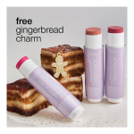Cheek Souffle Maracuja Juicy Multi-Stick Trio (Holiday Limited Edition) - Image 10
