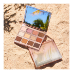 Amazonian Clay Palette - Image 10