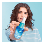Hydrate Balmy Rich Cream - Image 10