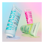 Exfoliate Resurfacing Gel Mask - Image 10