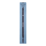 Pro Brow Brush #20 - Image 3