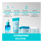 Hydrate Dewy Bubble Serum - Image 9