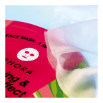 Maxi Masks Set (Holiday Limited Edition) - Image 10