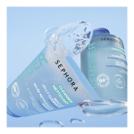 Mini Cleansing Set (Holiday Limited Edition) - Image 9