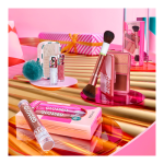 Glossed Set (Holiday Limited Edition) - Image 10