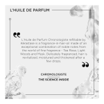 Chronologiste Parfum Hair Oil Refillable - Image 10