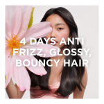 Glaze Drops Hair Oil - Image 10
