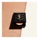 All Hours Hyper Finish Setting Powder - Image 10