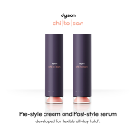 Chitosan™ Pre-style Cream - Image 10