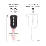 The Ultimate Blow Dry Brush - Image 10