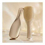 The Ultimate Detangler Chrome - Image 10