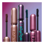 BADgal Bounce Mascara (Limited Edition) - Image 10