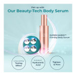 Bear™ 2 Body Advanced Microcurrent Body Toning Device - Image 9