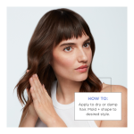 Style + Treat™ Yuzu + Plum Oil Light Work Sculpting Cream - Image 10