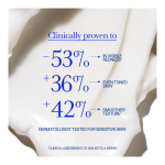 Floral Recovery Calming Mask - Image 10