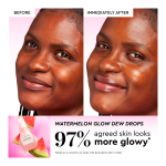Beautyblender®X Glow Recipe Watermelon Glow Best-Sellers Kit (Limited Edition) - Image 10