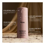 Bond Repair Balm - Image 10