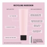 Citrus Clean Balm & Make-Up Melt - Image 10