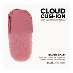 Stax All Over Color Blush Balm - Image 10