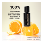 Nude Glow Peptide Serum - Image 10
