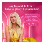 Frizz-Me-Not Hydrating Anti-Frizz Treatment - Image 10