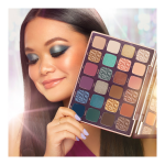 Maneater™ Nightfall Eyeshadow Palette (Limited Edition) - Image 10