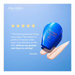 Perfect Sun Protector & Ultimune Set (Limited Edition) - Image 10