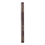 Stay All Day Waterproof Liquid Eye Liner - Micro-Tip - Image 10