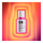 HeatBounce Conditioning Heat Protectant - Image 10