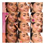 Stay Golden Amazonian Clay Cheek Set (Holiday Limited Edition) - Image 11
