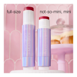 Cheek Souffle Maracuja Juicy Multi-Stick Trio (Holiday Limited Edition) - Image 11