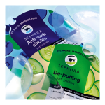 Maxi Masks Set (Holiday Limited Edition) - Image 11