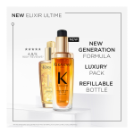 Elixir Ultime L'Huile Originale Refill - Image 11