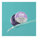 The Porefessional Deep Retreat Pore Clearing Clay Mask - Image 8