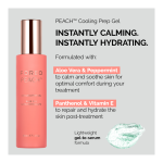 Peach™ 2 IPL Hair Removal Device - Image 11