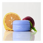 Style + Treat™ Yuzu + Plum Oil Light Work Sculpting Cream - Image 11
