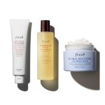 Floral Recovery Calming Mask - Image 11