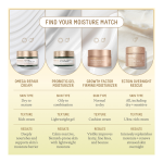 Squalane + Growth Factor Firming Moisturizer - Image 11