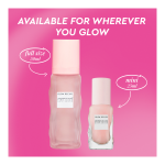 Watermelon Glow® Pink Juice Moisturizer Refill - Image 11
